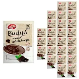 25x-bezglutenowy-budyn-czekoladowy-40g-or-celiko