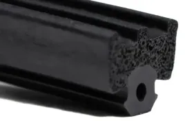 uszczelka-wciskana-do-aluminium-aluprof-s-mpt-16