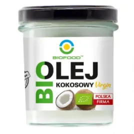 olej-kokosowy-virgin-bio-260g-or-bio-food