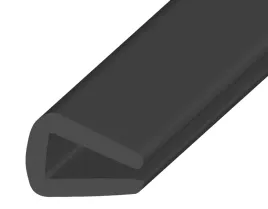 uszczelka-krawedziowa-profil-u-rant-s-583-11x7x4