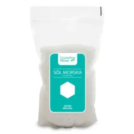 sol-morska-grubo-mielona-1kg-or-crystalline-planet