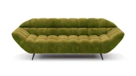 nowoczesna-sofa-gappa-2-200-cm-wysokoelastyczna-pianka-sprezyny-iigr