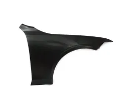 blotnik-do-volvo-s90-v90-2016-32277123-prawa