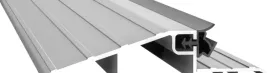 uszczelka-do-progu-aluminiowego-drzwi-wiked-antracyt