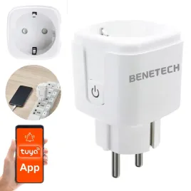 inteligentne-smart-gniazdko-watomierz-timer-wifi-tuya-programator-czasowy