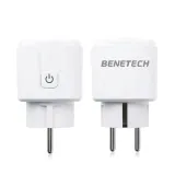 inteligentne-smart-gniazdko-watomierz-timer-wifi-tuya-programator-czasowy-stan-nowy