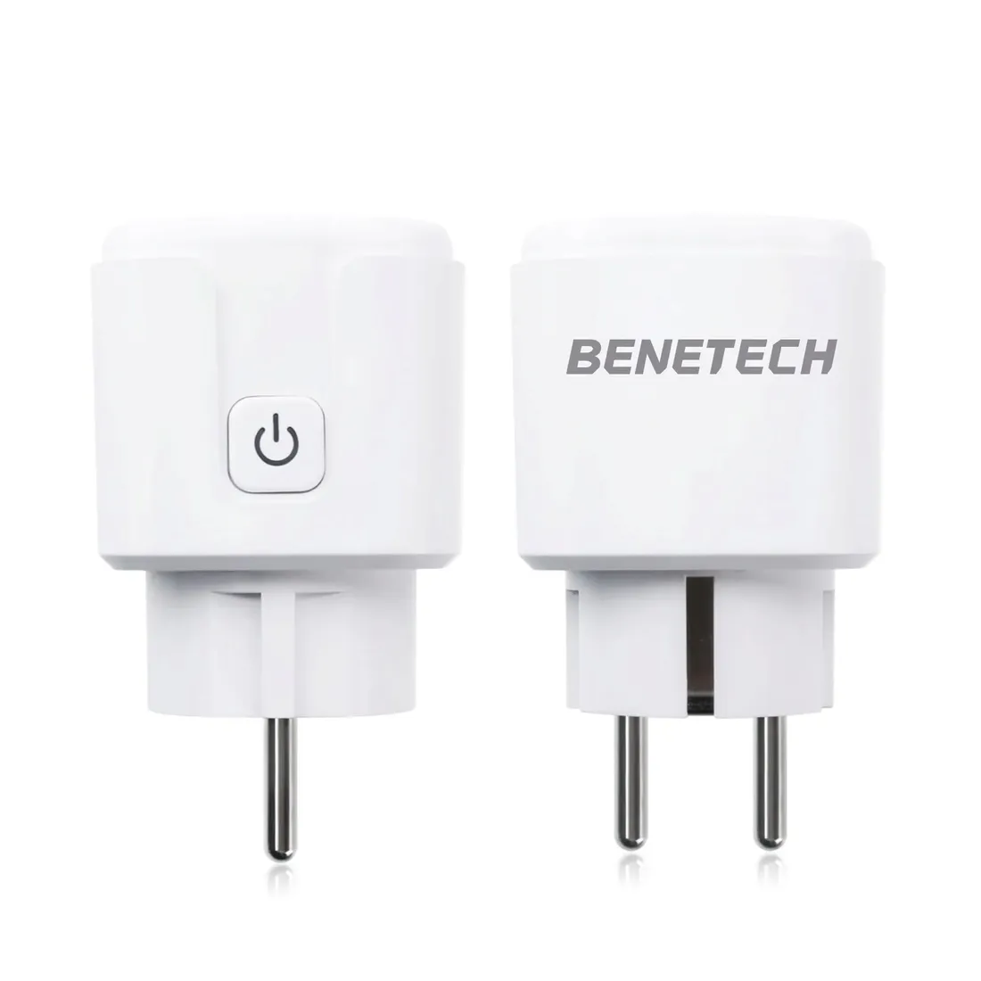 inteligentne-smart-gniazdko-watomierz-timer-wifi-tuya-programator-czasowy-stan-nowy