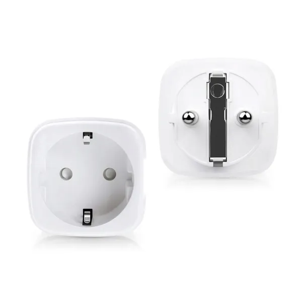 inteligentne-smart-gniazdko-watomierz-timer-wifi-tuya-programator-czasowy-maksymalny-prad-16-a