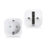 inteligentne-smart-gniazdko-watomierz-timer-wifi-tuya-programator-czasowy-maksymalny-prad-16-a