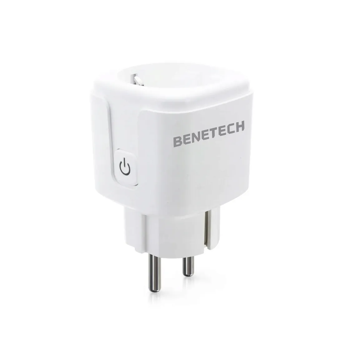 inteligentne-smart-gniazdko-watomierz-timer-wifi-tuya-programator-czasowy-stan-nowy