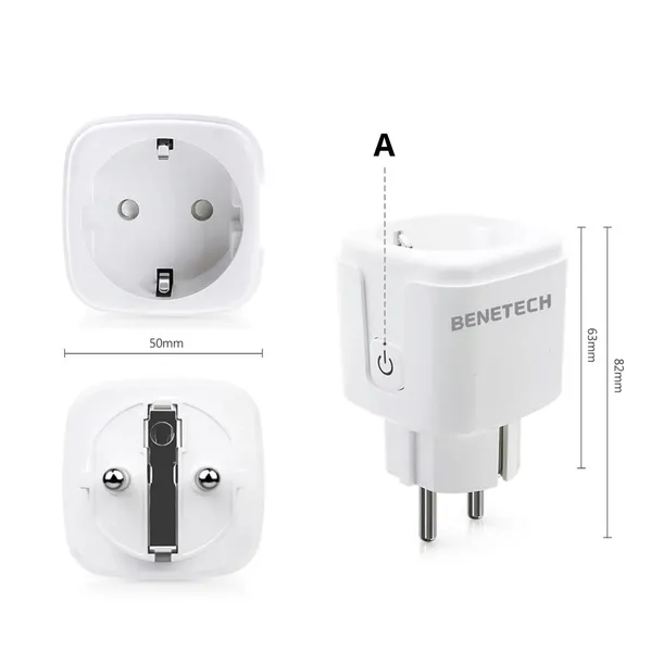 inteligentne-smart-gniazdko-watomierz-timer-wifi-tuya-programator-czasowy-kod-producenta-pp-210