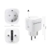 inteligentne-smart-gniazdko-watomierz-timer-wifi-tuya-programator-czasowy-kod-producenta-pp-210