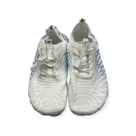hike-antyposlizgowe-buty-do-chodzenia-boso-unisex-bogo-39