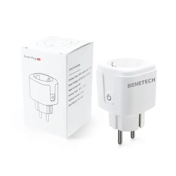 inteligentne-smart-gniazdko-watomierz-timer-wifi-tuya-programator-czasowy-marka-tuya