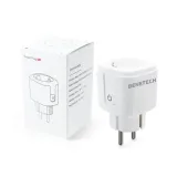 inteligentne-smart-gniazdko-watomierz-timer-wifi-tuya-programator-czasowy-marka-tuya