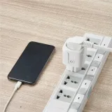 inteligentne-smart-gniazdko-watomierz-timer-wifi-tuya-programator-czasowy-zawiera-baterie-nie