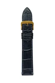 pasek-skorzany-zeppelin-antracytowy-20-mm