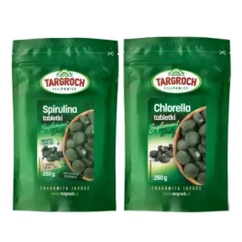 zestaw-alg-chlorella-spirulina-2x250g-or-targroch