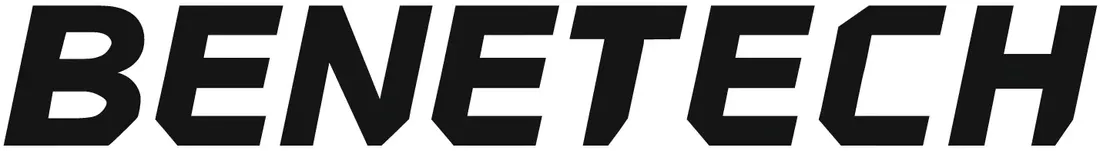 inteligentne-smart-gniazdko-watomierz-timer-wifi-tuya-programator-czasowy