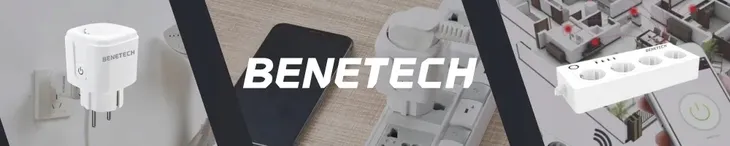 inteligentne-smart-gniazdko-watomierz-timer-wifi-tuya-programator-czasowy-stan-nowy-marka-tuya