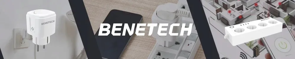 inteligentne-smart-gniazdko-watomierz-timer-wifi-tuya-programator-czasowy