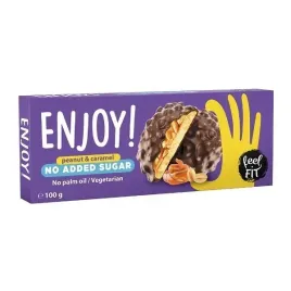 ciastka-z-karmelem-i-orzeszkami-bez-cukry-100g-or-feel-fit