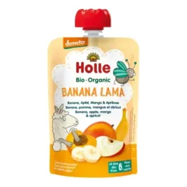 mus-w-tubce-banan-jablko-mango-morela-bez-dodatku-or-holle