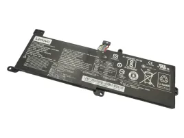 bateria-l16l2pb2-do-laptopa-lenovo-cykle-149-zywotnosc-78percent