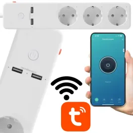 listwa-zasilajaca-przedluzacz-zdalne-sterowanie-5-portow-13m-wifi-tuya