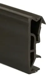 uszczelka-5001-drzwi-zewnetrzne-braz-rustykalny-6-mb