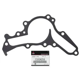 uszczelka-pompy-wody-outlander-3-0-cw6w-pajero-sport-kh6-ks5w-1300a056-oe