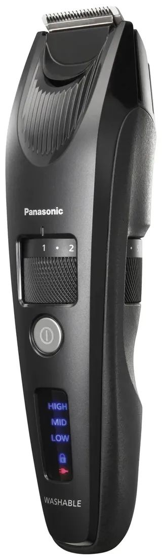trymer-panasonic-er-sb40-k803