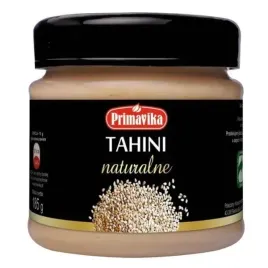 tahini-naturalne-185g-or-primavika