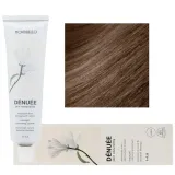 montibello-denuee-6-farba-60-ml