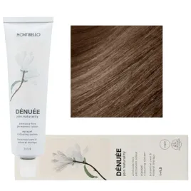 montibello-denuee-6-farba-60-ml