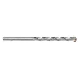 wiertlo-do-betonu-cegly-kamienia-7-x-100-mm-graphite-56t206
