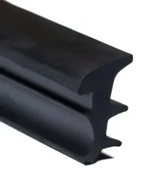 uszczelka-wciskana-do-profili-aluminium-okna-s-256
