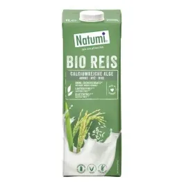 napoj-ryzowy-z-algami-morskimi-wapn-bez-dodatku-cukrow-bezglutenowy-bio-1