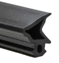 uszczelka-do-okna-pcv-deceuninck-s-1110-300-mb