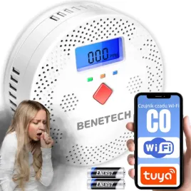 czujnik-co-tlenku-wegla-czadu-czujnik-wifi-smart-tuya-detektor-benetech