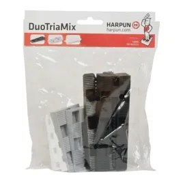 kliny-do-poziomowania-lat-zestaw-6-szt-kliny-do-lat-dachowe-plastikowe
