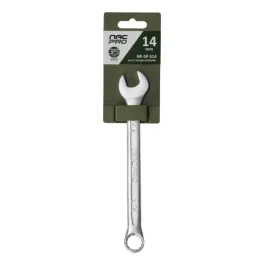 klucz-plasko-oczkowy-14-mm-nac-pro-din-3113-crv