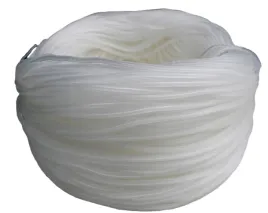 uszczelka-okragla-uniwersalna-do-mocowania-siatki-gruba-5-mm-bezbarwna