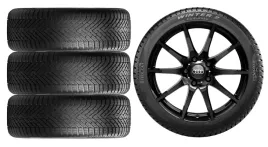 nowe-kola-zima-audi-q3-sportback-f3-pirelli-215-65r17-6