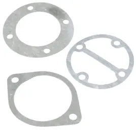 zestaw-uszczelek-do-kompresora-komplet-uszczelka-glowicy-obudowy-3szt