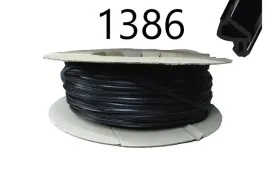 uszczelka-uszczelki-plastmo-s-1386-300-mb-pakiet