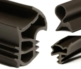 zestaw-uszczelek-do-drzwi-metalowych-wejsciowych-braz-ciemny-5-5-1-mb