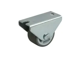 rolka-meblowa-gumowa-do-montazu-od-gory-fi-25-mm-kolko-rolka-meblowa-szara