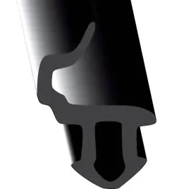 uszczelka-uszczelki-okna-pcv-kbe-s-618-stomil-10-mb