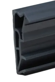 uszczelka-5001-drzwi-zewnetrzne-antracyt-1-mb